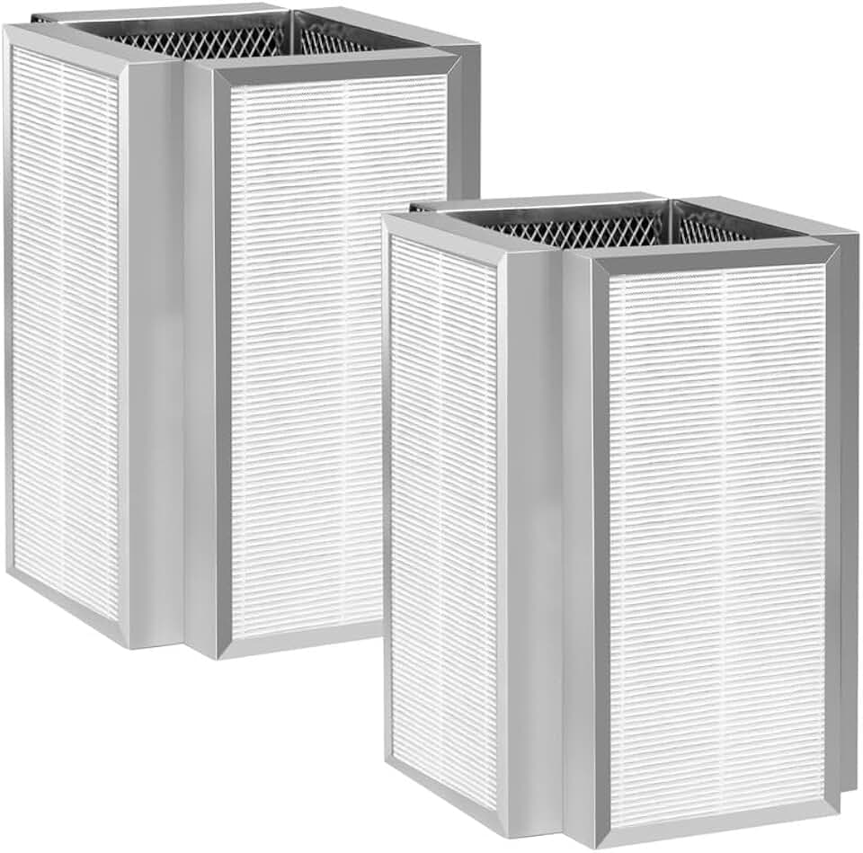 MA Air Purifier 50 Filter