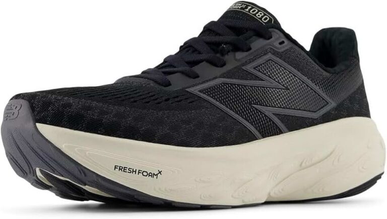 New Balance 1080 V14