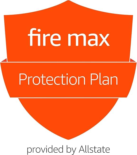Fire Max 11 Protection Plan