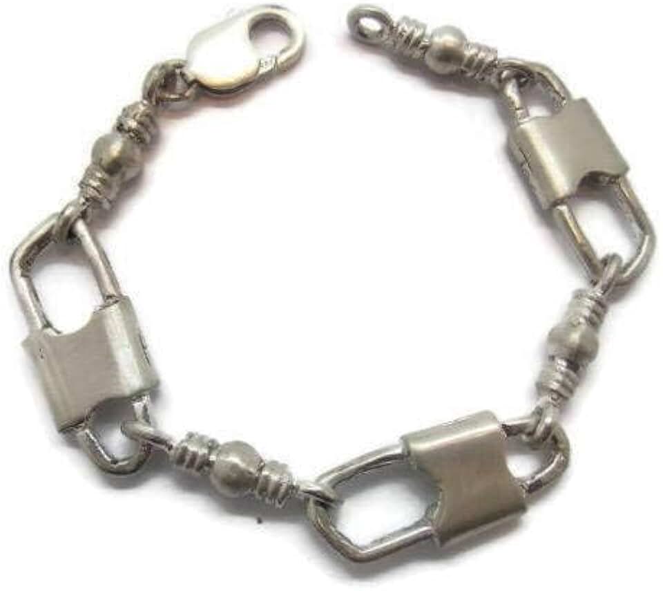 Fishers Of Men Acts Bracelet