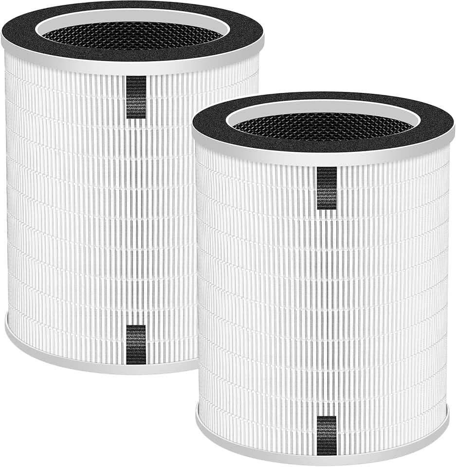 For Sans HEPA 13 Filter