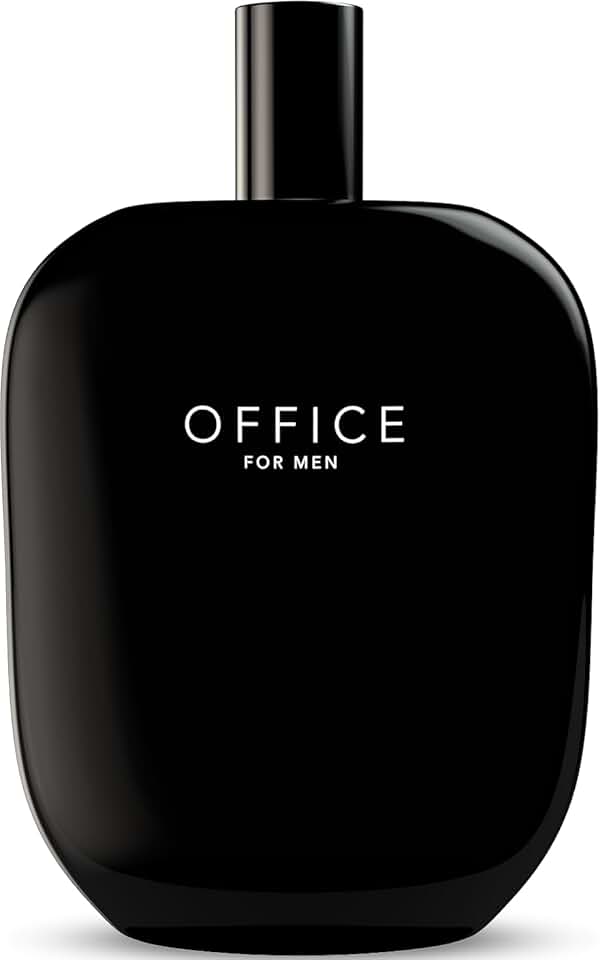 Fragrance One OFFICE