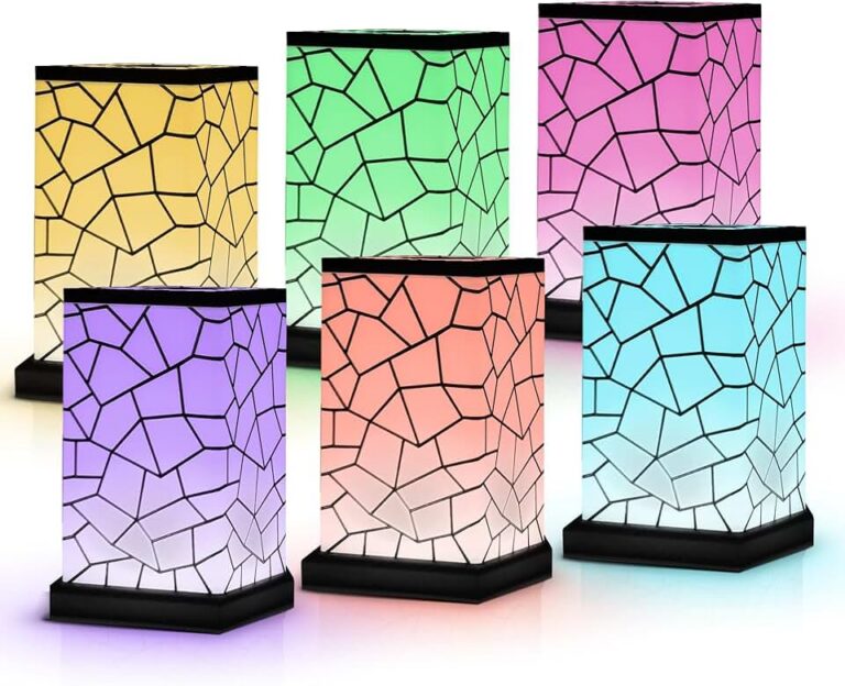 Friendship Lamp Filimin Classic