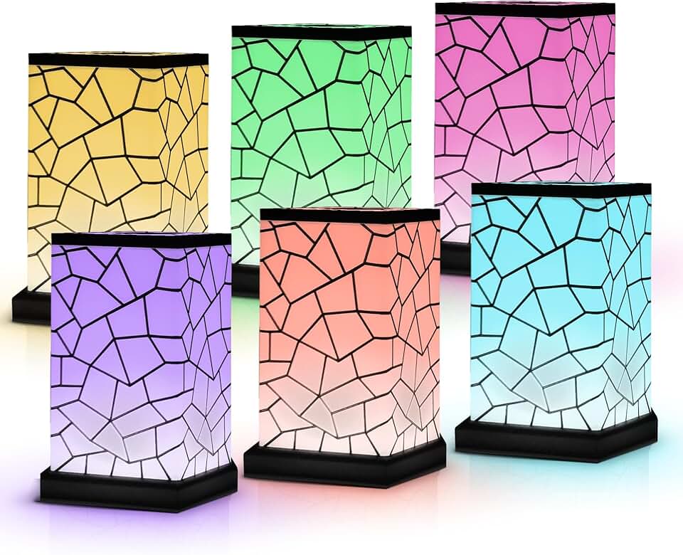 Friendship Lamp Filimin Classic