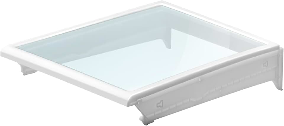 Frigidaire Crisper Cover