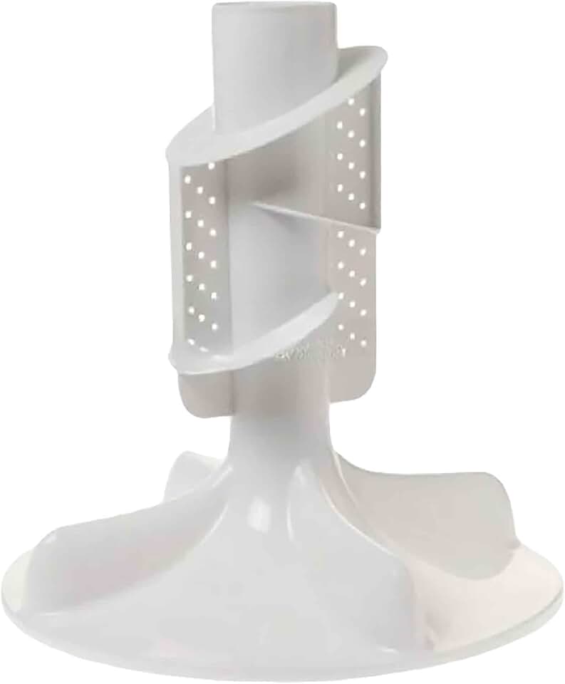 GE WH43X30957 Agitator