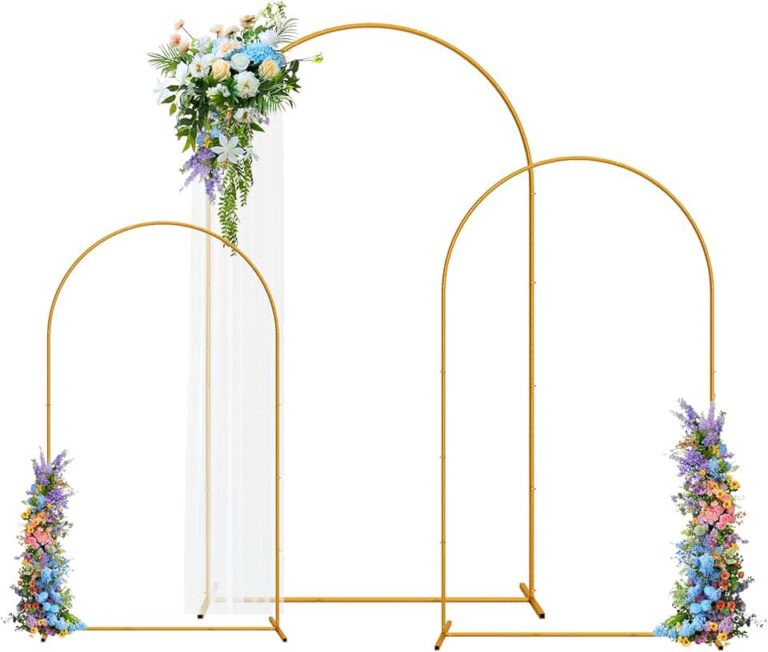 GOJAWAY Backdrop Stand