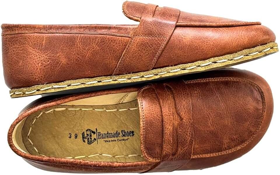 Grounding Shoes For Women