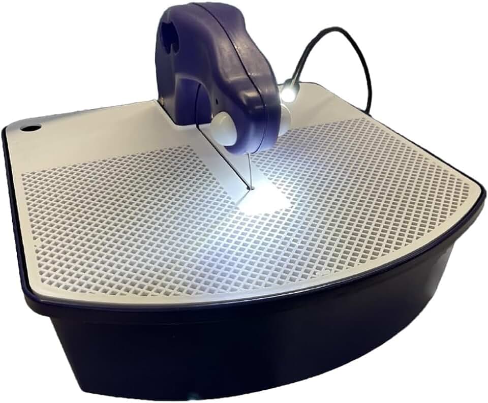 Gryphon Zephyr Ring Saw