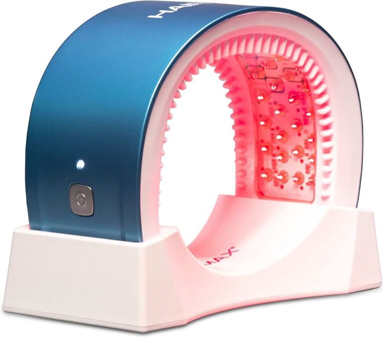 Hairmax LaserBand 82