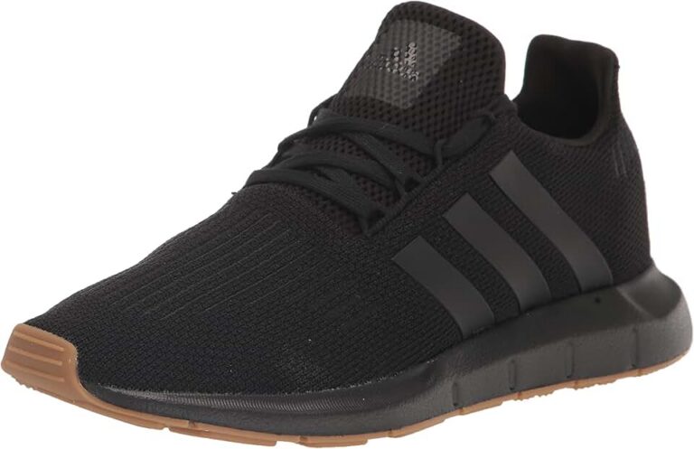 Adidas Swift Run 1.0
