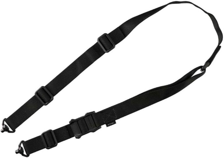 Magpul MS1 QDM Sling