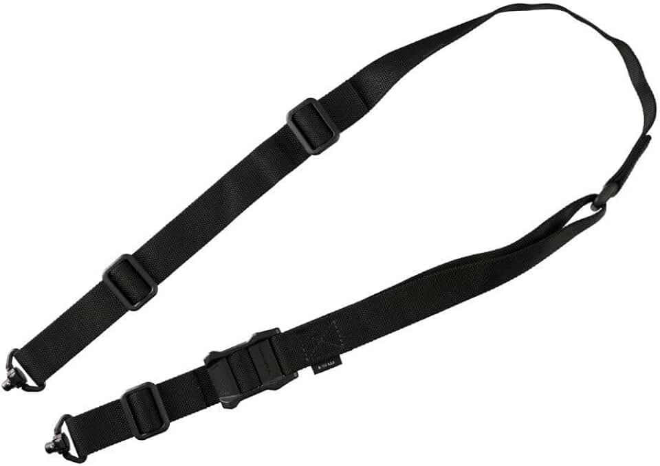 Magpul MS1 QDM Sling