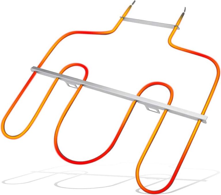 MEE62306405 Bake Element