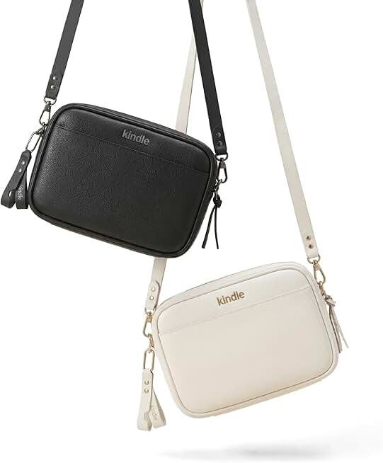 Read Together Sling Bag