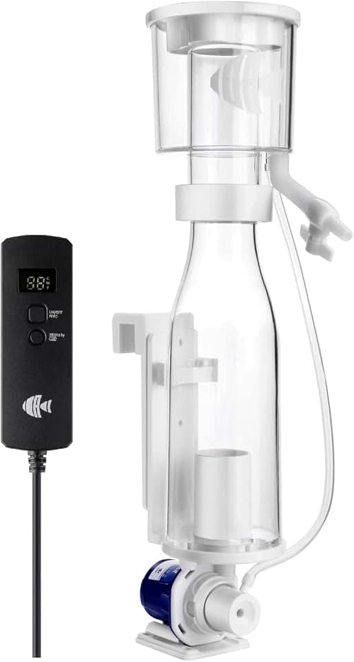 Hang On Protein Skimmer