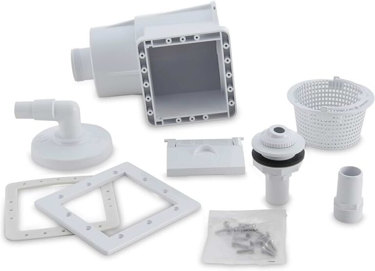 Hayward SP1091LX Skimmer