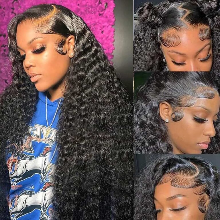 Heavy-Duty Pressure Washer