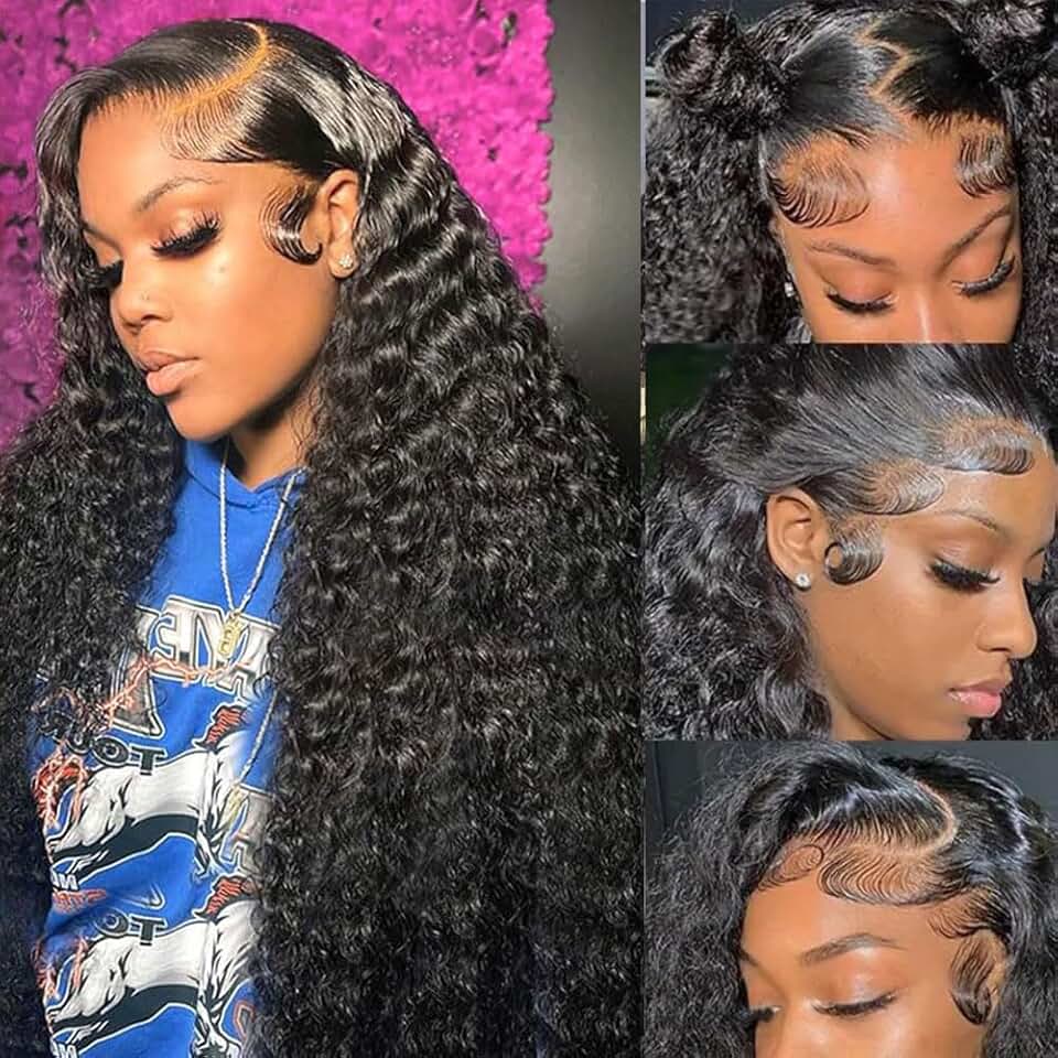 Heavy-Duty Pressure Washer