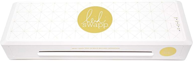 Heidi Swapp Foil Applicator