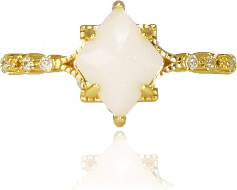 DIY Breast Milk Jewelry Kit