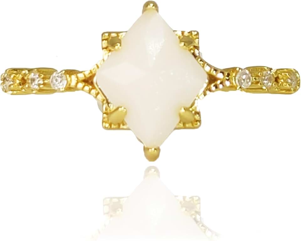 DIY Breast Milk Jewelry Kit