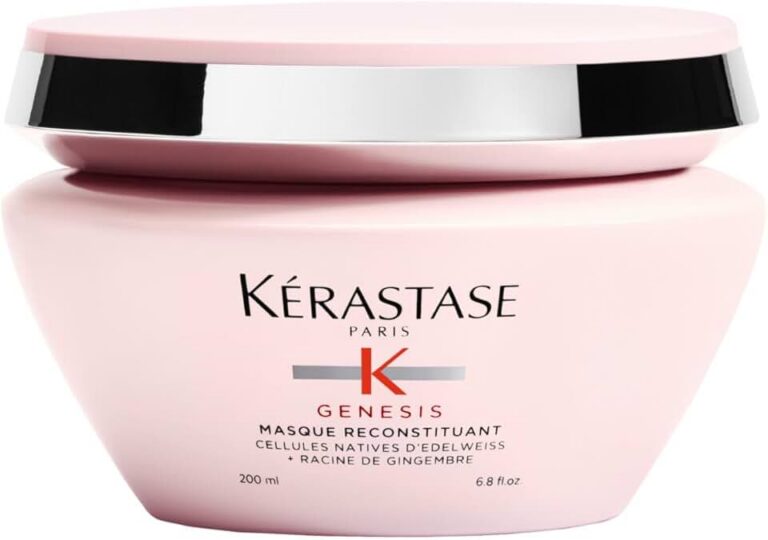 KERASTASE Genesis Hair Mask