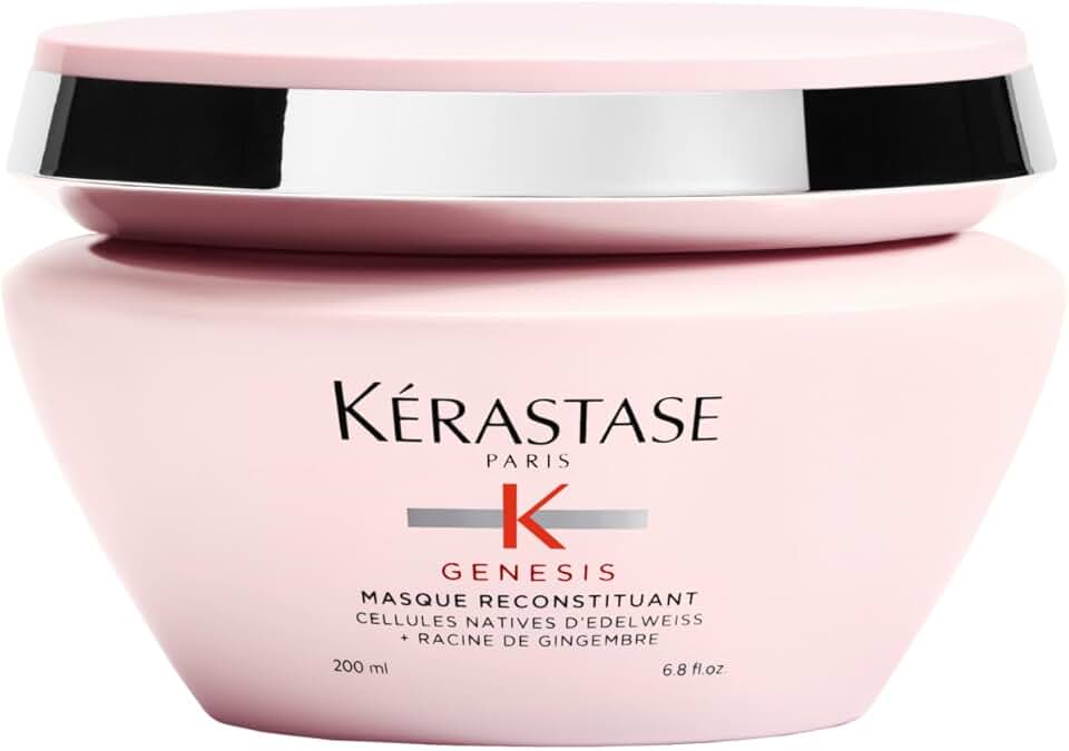 KERASTASE Genesis Hair Mask