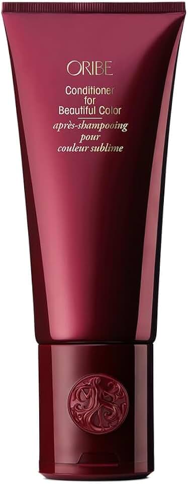 ORIBE Color Conditioner