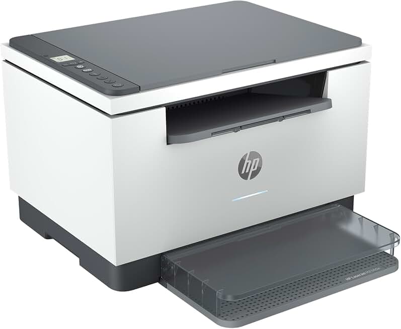HP LaserJet M234dw