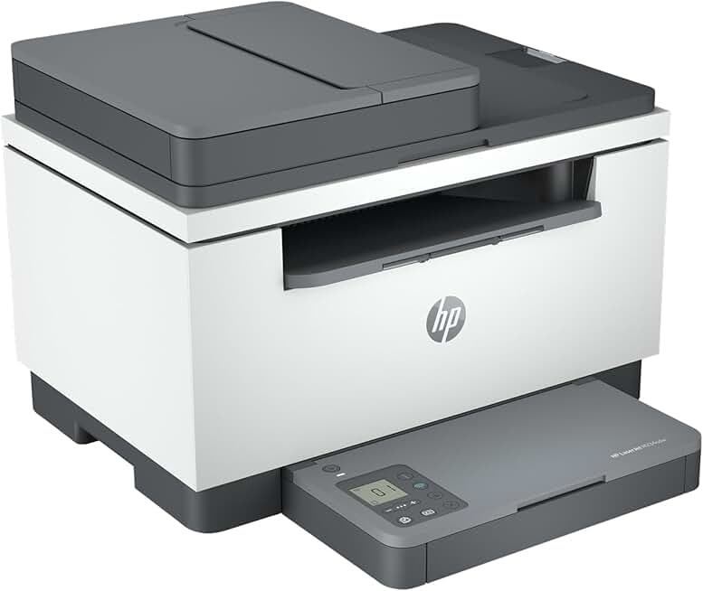 HP LaserJet M234sdw