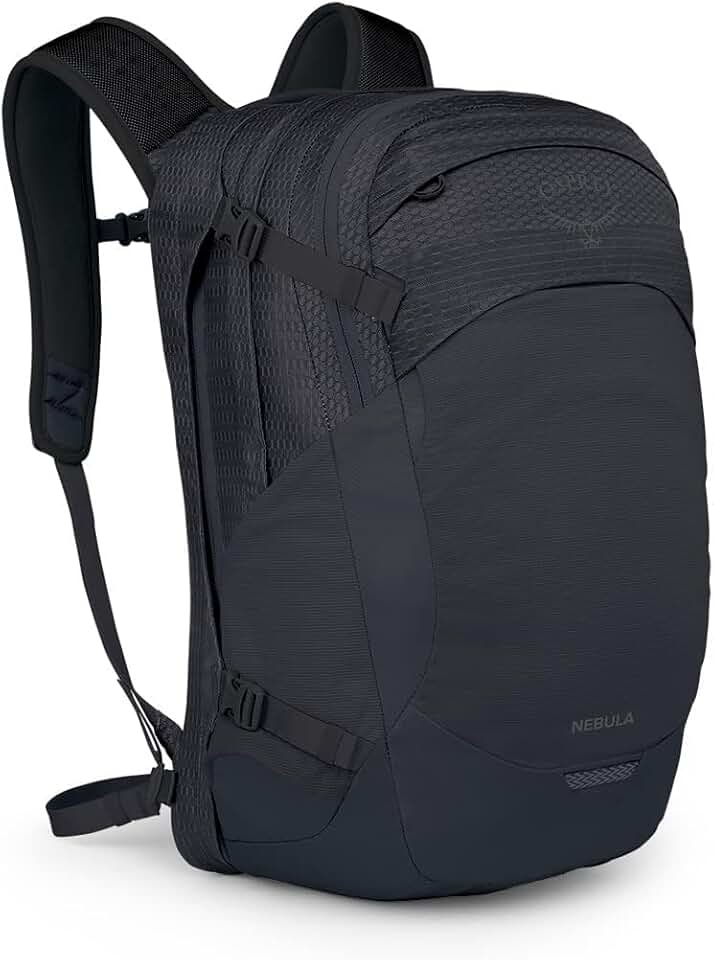 Osprey Nebula Commuter Backpack