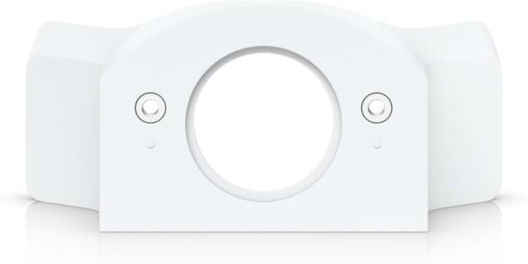 Ubiquiti UACC-G5-PTZ-CM Mount