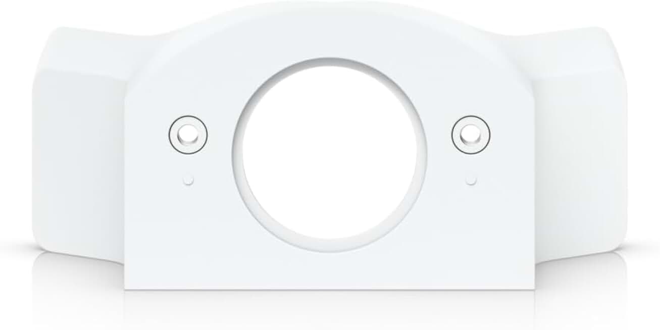 Ubiquiti UACC-G5-PTZ-CM Mount