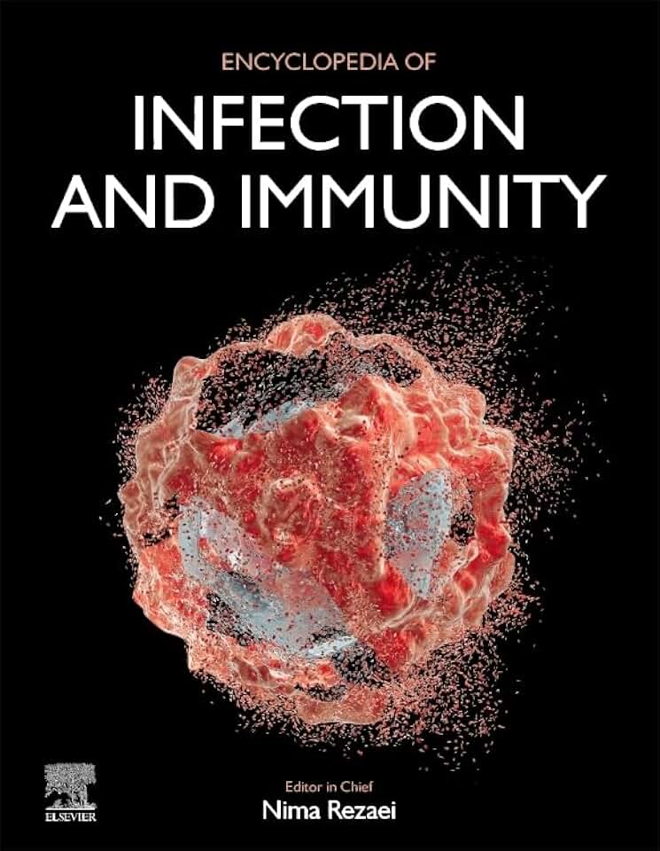 Infection Immunity Encyclopedia