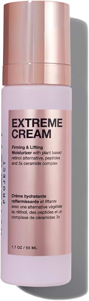 Innbeauty Extreme Cream