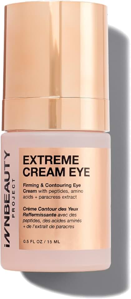 Innbeauty Extreme Cream