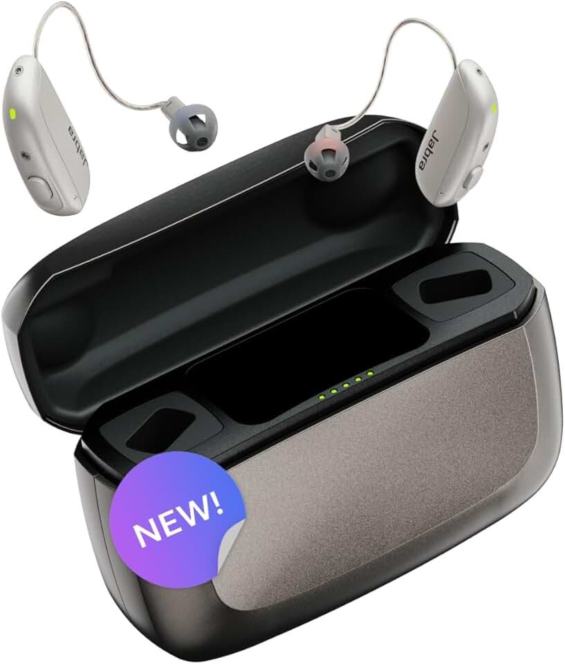 Jabra Enhance Select 700