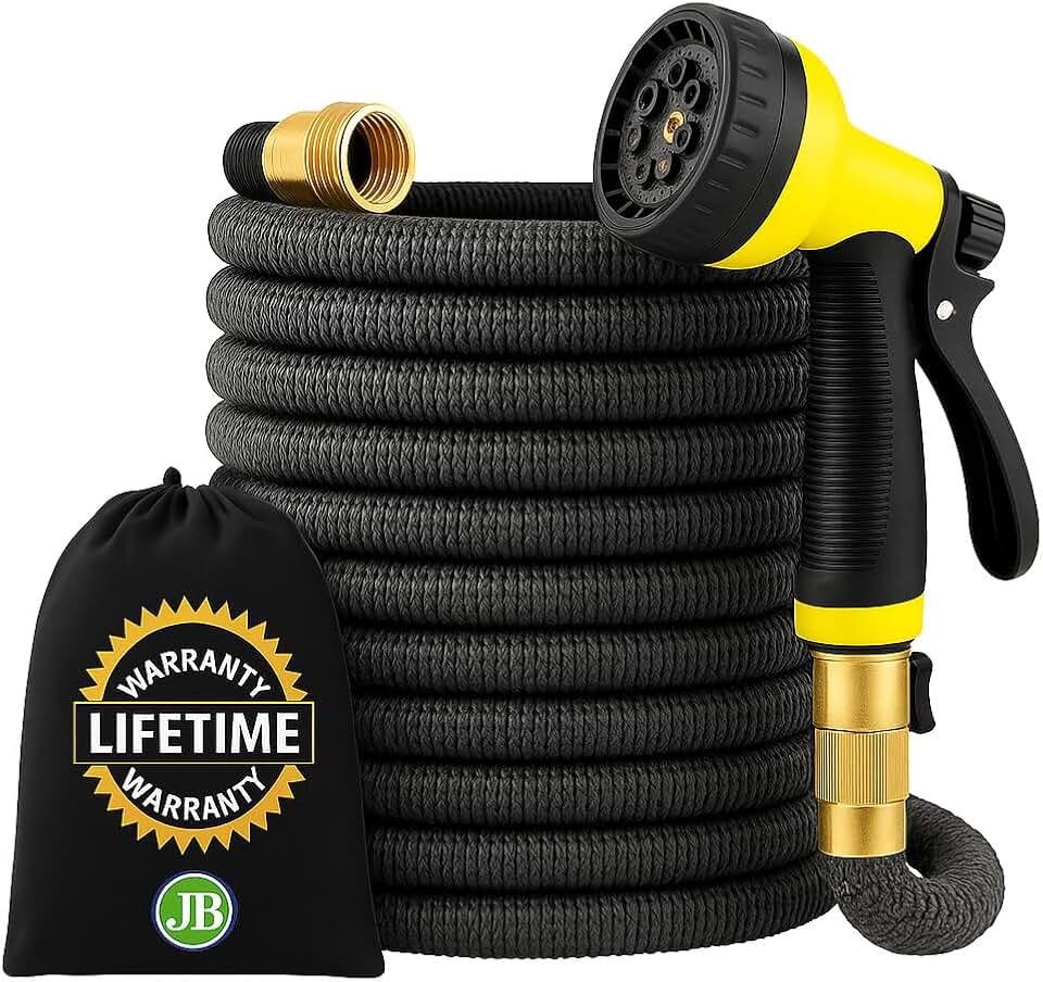 J&B XpandaHose 75ft