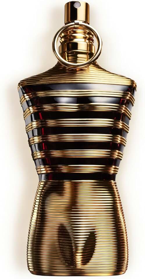 Jean Paul Gaultier Elixir
