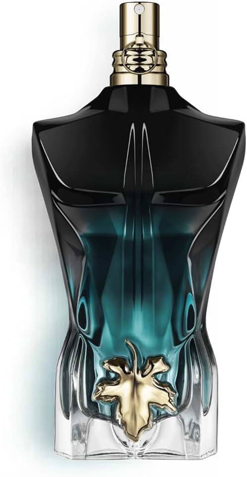Jean Paul Gaultier Le Male Le Parfum