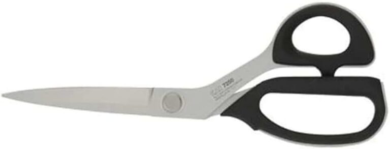 Kai 7250 Shears