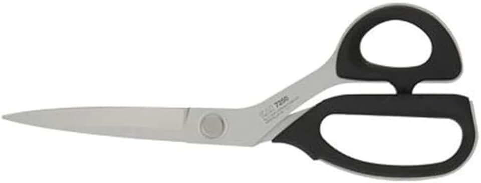 Kai 7250 Shears