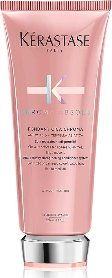 Kerastase Cica Chroma Conditioner