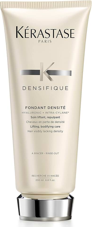 Kerastase Densifique Conditioner