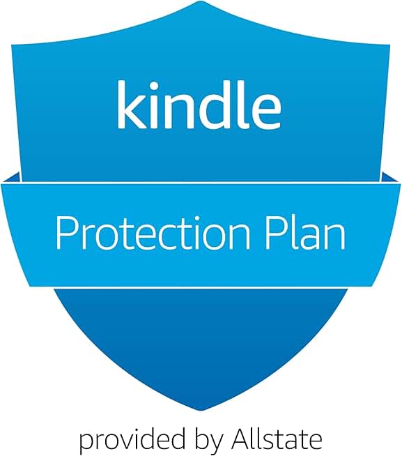 Kindle Colorsoft Protection Plan