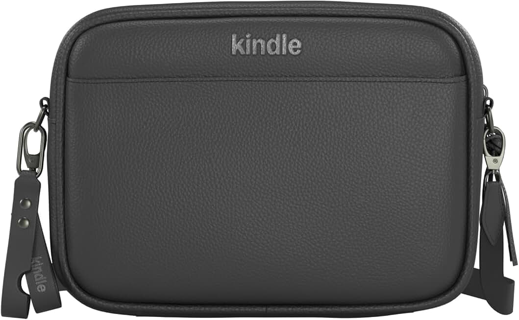 Kindle Sling Bag