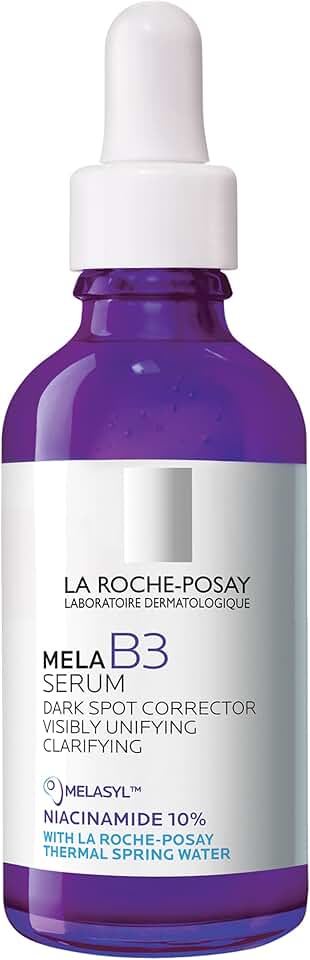 La Roche-Posay Mela B3 Serum