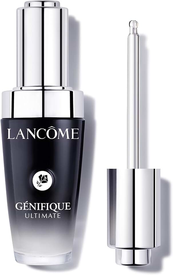 Lancome Genifique Serum