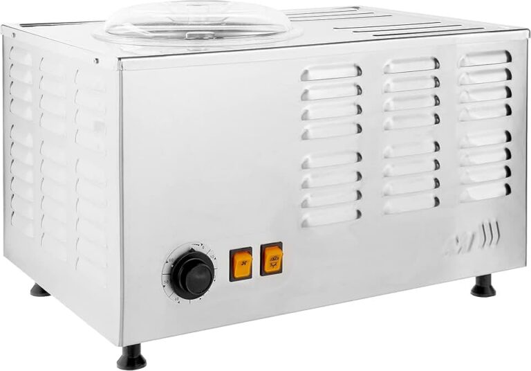 Lello Musso Pola 5030